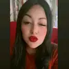 Rosa Islas - @rosa_islas11 - TikTok