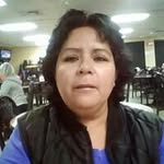 Rosa Islas - @rosaislas1967 - Instagram