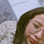 Rosa Islas - @rosa_islas45 - Instagram