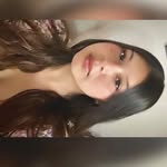 Rosa Islas - @a______castaneda - Instagram