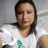 Rosa islas - @rosaislas - TikTok