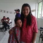 Rosa Islas Enrique - @rosaislasenrique - Instagram