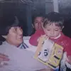 Rosa Islas - @rosa.islas - TikTok