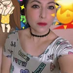 Rosa Islas Hernadez - @rosa.islashernadez - Instagram