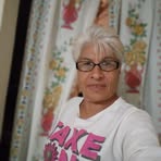 Rosa Islas Hernández - Facebook