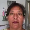rosaislas3921 - @rosaislas3921 - TikTok