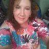 rosaislas779 - @rosaislas779 - TikTok