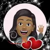 rosaislas869 - @rosaislas869 - TikTok