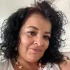 rosaislas9123 - @rosaislas9123 - TikTok
