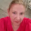 Rosa.islas - @rosa.islas71 - TikTok