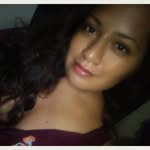 Rosi islas - @rosa.islas - Instagram