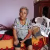 ROSITA 🦋 - @rosaislas101 - TikTok