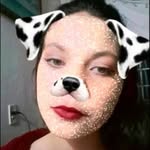 Ana rosa da Silva jacoby - @janarosadasilva - Instagram
