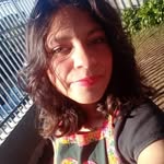ana rosa da silva jacoby - @_ania_0619 - Instagram