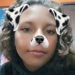 Ana Rosa Da Silva Jacoby - @anarosadasilvajacoby - Instagram