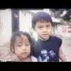 JACOB Y ROSA💗 - @jacobyrosa - TikTok