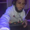 Jacoby Rosa - @jacoby.rosa - TikTok