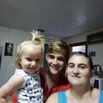 Marcia Rosane Jacoby - @marciarosanejacoby - Instagram