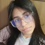 Maria Eduarda da Rosa Jacoby - @mariaeduarda.jacoby - Instagram