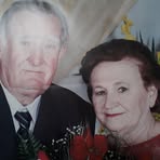 Rosa Jacoby - Facebook
