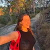 Rosa Jacoby - @rosajacobyy - TikTok
