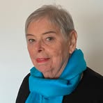 Rosa Jacoby - Facebook
