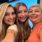 Rosa Jacoby - Facebook