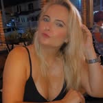 Rosane Jacoby - @rosane.jacoby88 - Instagram