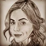 Rose Jacoby - @elitewomansky - Instagram