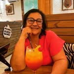 Rose Jacoby - @rose.jacoby65 - Instagram