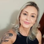 Rose Jacoby - @rosejacoby - Instagram