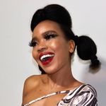 Diana Dela-Rosa James - @dianajames6767 - Instagram