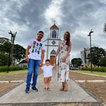 James Caetano Rosa - @rosajamescaetano - Instagram