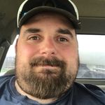 James Da Rosa - @james.da_rosa.l.o.o.h.t - Instagram