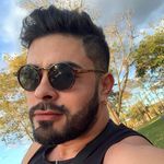 𝒥𝒶𝓂𝑒𝓈 𝑅𝑜𝓈𝒶 - @jamesrosa_ - Instagram