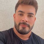 James Rosa Nail Designer - @james.rosa_nails - Instagram