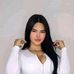 Kimveli Rosa James Gil - Facebook