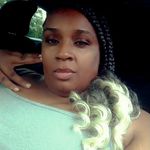 Rosa James - @rosajames43 - Instagram