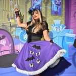 Rosa James - @rosajamesmusgrave - Instagram