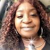 Rosa James - @rosa_james59 - TikTok