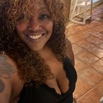 Rosa James - @msjames_4 - Instagram