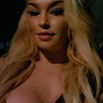 Rosa James - @rosa.james.501 - Instagram