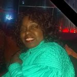 Rosa James - @rosa.james.100 - Instagram