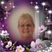 Rosa James - Facebook