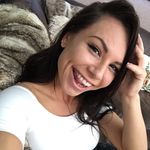Rosa james - @rosa.morne - Instagram
