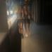 Rosa James - Facebook