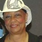 Rosa James - @grandrosa3 - Instagram