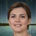 Rosa James - Facebook