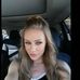 Rosa James - Facebook