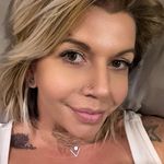 Rosa James - @roseannajames8386 - Instagram
